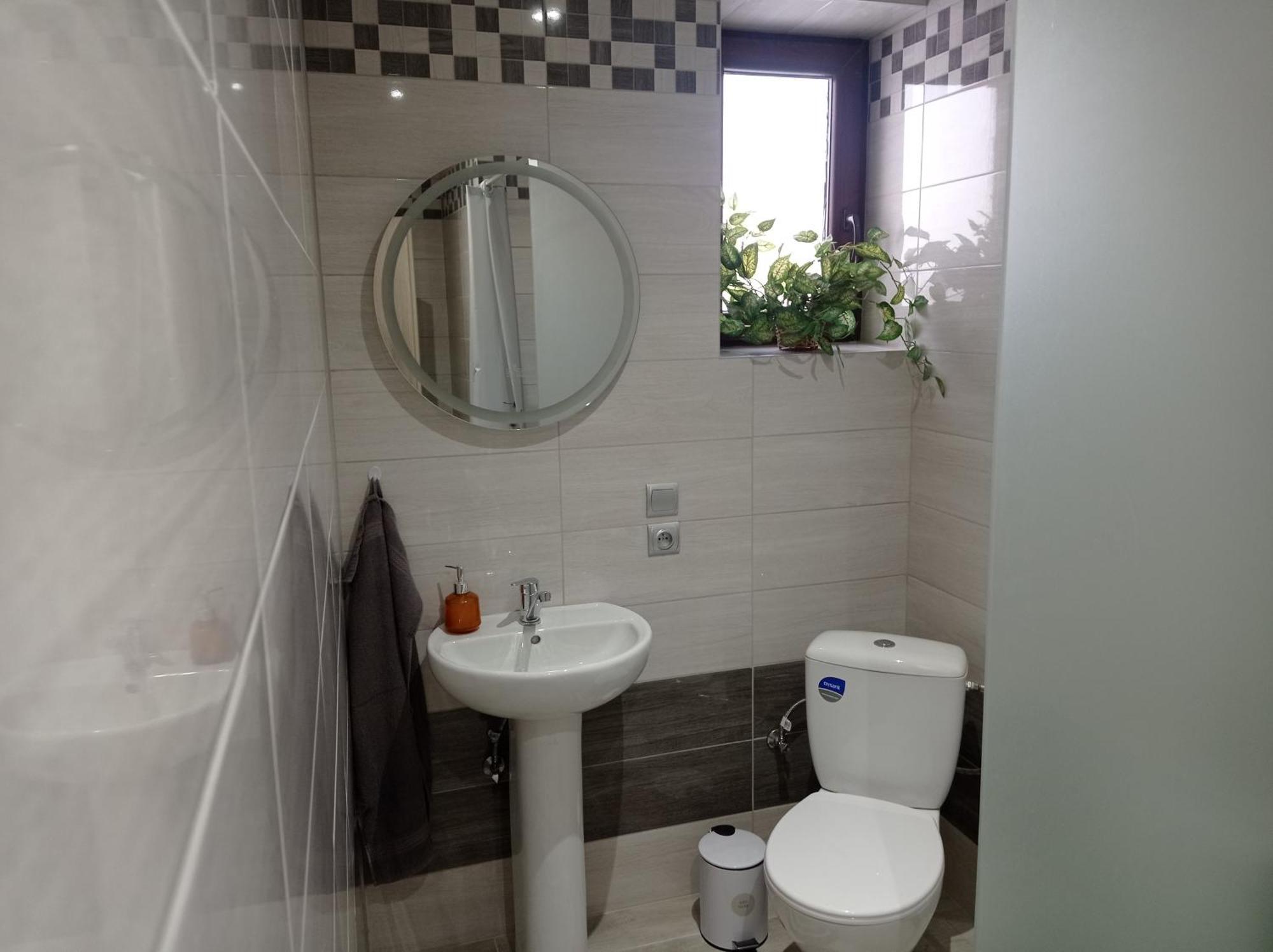 Penzion Sarka Hotel Csorba Kültér fotó