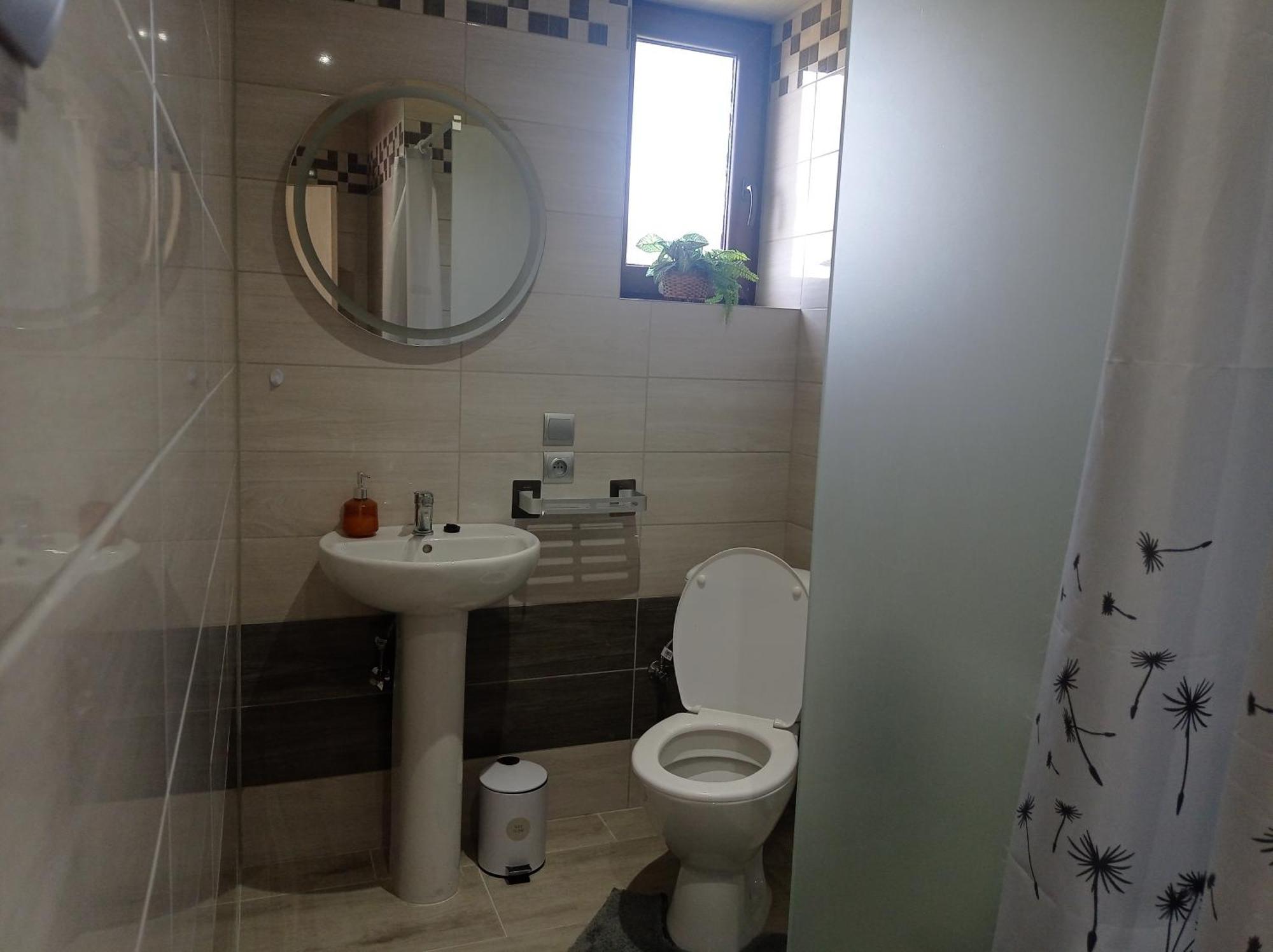 Penzion Sarka Hotel Csorba Kültér fotó