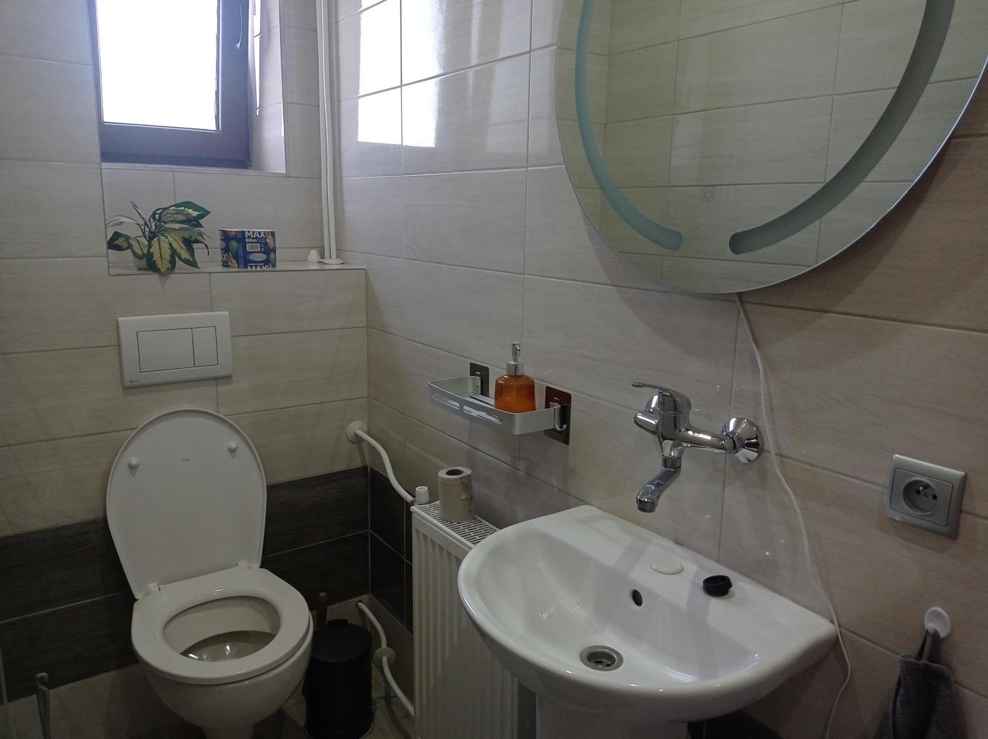 Penzion Sarka Hotel Csorba Kültér fotó